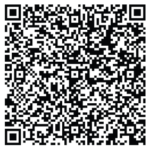 QR-img