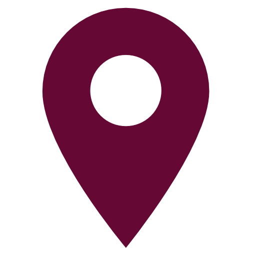 converted_icon_1