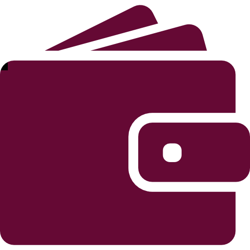 converted_icon_2