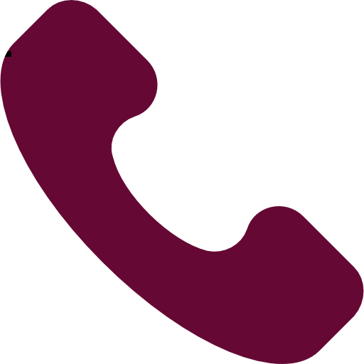 converted_icon_3
