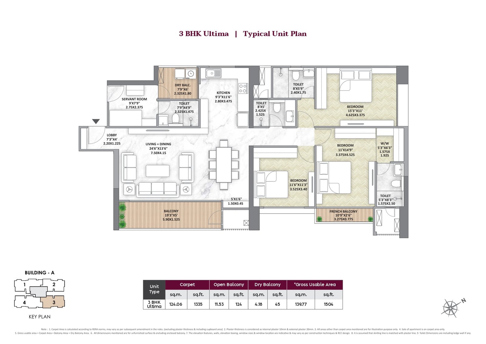 Mayfair - A4 Floor Plan Booklet V2_page-0004