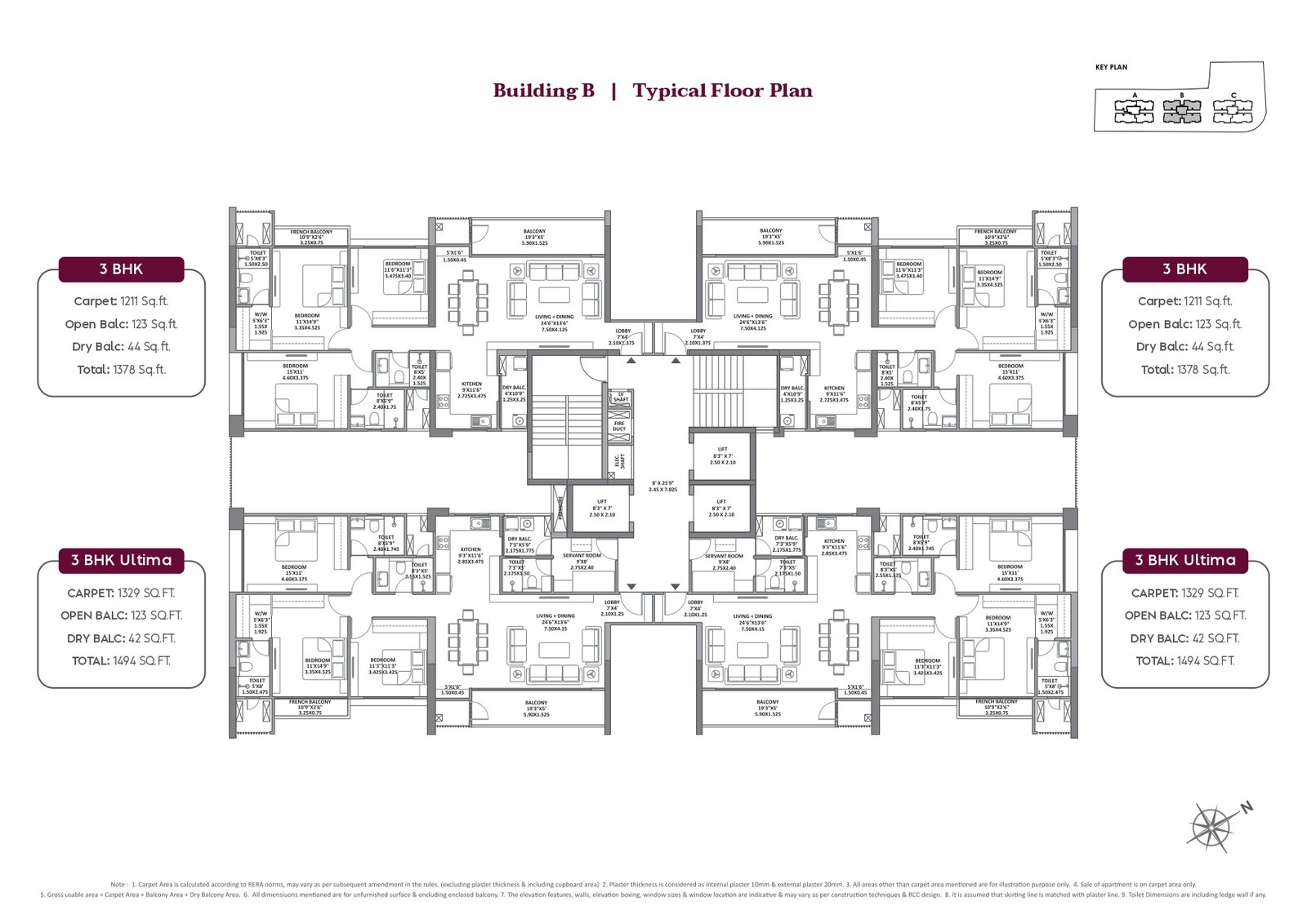 Mayfair - A4 Floor Plan Booklet V2_page-0007