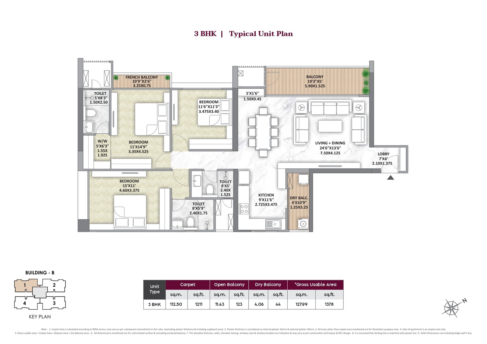 Mayfair - A4 Floor Plan Booklet V2_page-0008