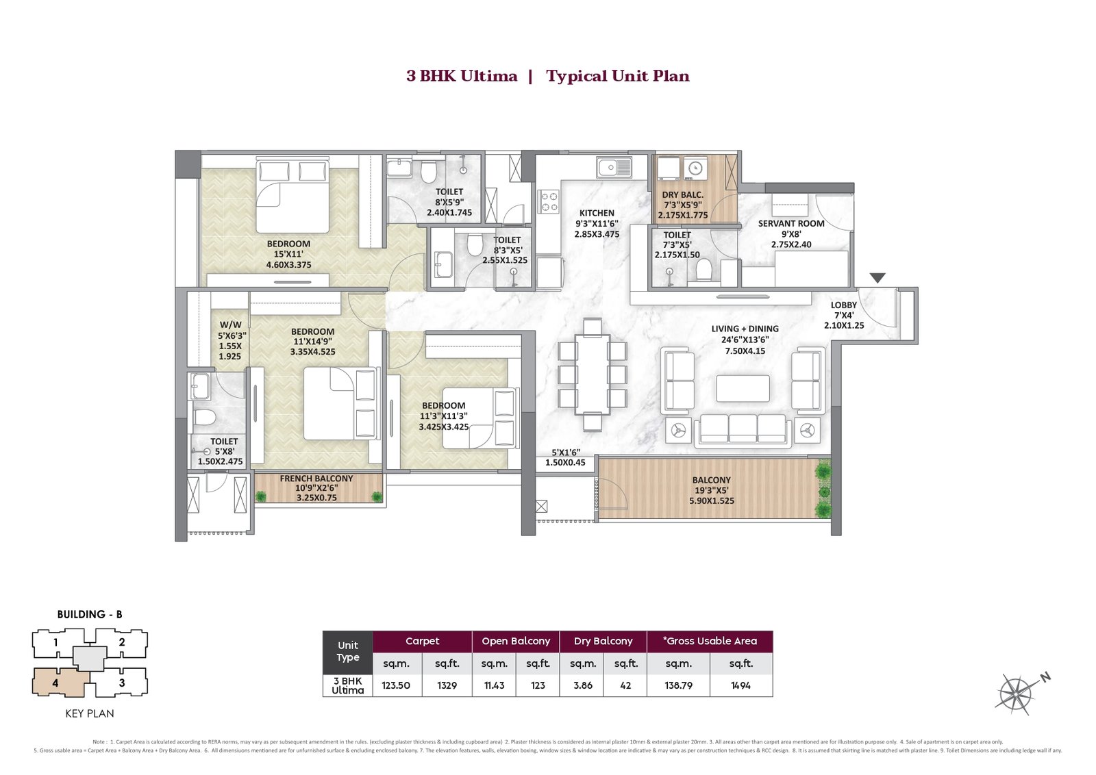 Mayfair - A4 Floor Plan Booklet V2_page-0011